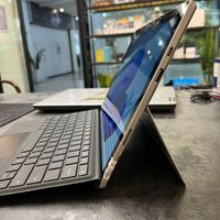 سرفیس پرو ۷ - Surface Pro 7|رایانه همراه|تهران, میرداماد|دیوار