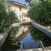 ویلا-جابان-963متر-بافت-کنتور