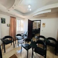 واحد-تجاری-70متر-2-خواب-تک-واحدی-در-بیستون