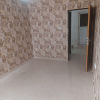 اپارتمان ۱۵۰متر طبقه بالا دوبلکس پنت هاس  ۱۲۵۰|فروش آپارتمان|رشت, جماران|دیوار