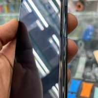 اپل iPhone 11 Pro Max با حافظهٔ ۲۵۶ گیگابایت|موبایل|تهران, باغ فیض|دیوار