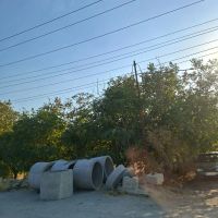 دوسالن-هم-اجاره-هم-فروش