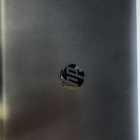 فروش لبتابHP|رایانه همراه|تهران, ظهیرآباد|دیوار