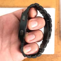 سامسونگ Galaxy watch 4|ساعت|تهران, جمهوری|دیوار