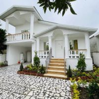 نیم-پیلوت-مهندسی-230متر-سندتکبرگ-اقساط-بلندمدت
