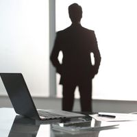 مشاوره و کوچینگ کسب و کار|خدمات مالی، حسابداری، بیمه|کرج, هفت تیر|دیوار