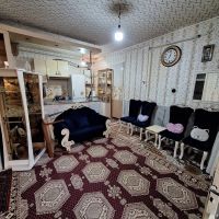 خانه-ویلایی-71-متری