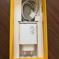 Poco x5pro 256|موبایل|تهران, حشمتیه|دیوار