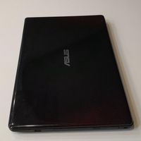 لپ تاپ گیمینگ asus k550v|رایانه همراه|تهران, حشمتیه|دیوار