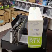 کارت گرافیک گیم راک geforce rtx 3080ti gamerock|قطعات و لوازم جانبی رایانه|تهران, میدان ولیعصر|دیوار