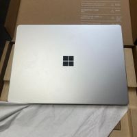 Microsoft Surface Laptop Go 2-i5|رایانه همراه|تهران, عباس‌آباد|دیوار