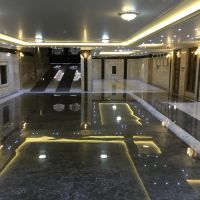 اجاره-انبار-یا-دفتر-کار-بر-بلوار-اصلی-300متر-فلت