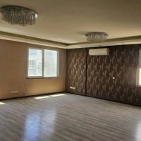 آپارتمان-175-متری-سه-خوابه-فرهنگ-شهر-اندیشه