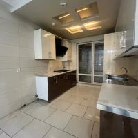 70-متر-یک-خوابه-ساختمان-رز-فلکه-چهارم-تهرانپارس