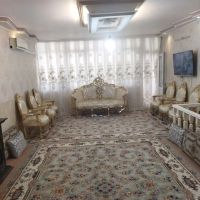 ویلایی-60متری-در-سه-طبقه-پنج-تن-شهرک-صبا-وحید