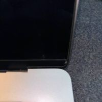 مک بوک mv912 به همراه تاچ بار|رایانه همراه|تهران, تهرانپارس غربی|دیوار