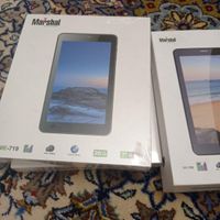 تبلت مارشال 719 ME719 Marshal|تبلت|تهران, بهارستان|دیوار