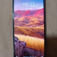 شیائومی Redmi Note 8 ۶۴ گیگابایت|موبایل|تهران, ائمه اطهار|دیوار