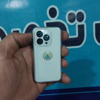 گوشی آیفون مینی 16 پرو مکس iphone 16 pro max mini|موبایل|تهران, شمشیری|دیوار
