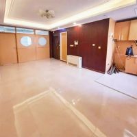 60-متر-اداری-سعادت-آباد