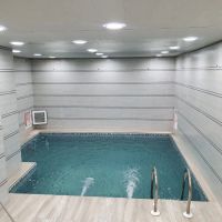 اجاره-ویلا-استخردار-نوشهر