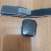 ساعت HKN PRO MAX PLOS|ساعت|گرگان, |دیوار