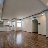 90-متر-دوخواب-سندتکبرگ-اما-کلید-خورده