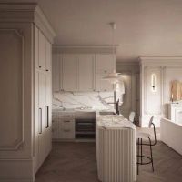 145-متر-سه-خواب-لوکس-فول-مشاعات-بهار-بلوار-سجاد