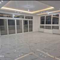 واحد185متری-صفر-رضاشهر-تکواحدی-دوممر-سه-نبش