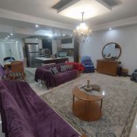 100-متر-سنددار-فول-امکانات-تاپ-لوکیشن