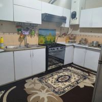 فروش-منزل-در-شهرک-مهدی-اباد