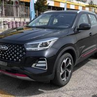 ام‌وی‌ام X55 Pro IE اسپرت، مدل ۱۴۰۲|خودرو سواری و وانت|تهران, نارمک|دیوار
