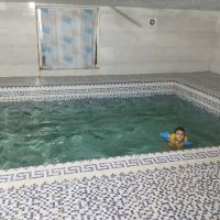 اجاره-باغ-ویلاشیک-شاهنامه-36-آبگرم-تسویه-24ساعته