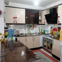 فروش-دو-خواب-مسکن-مهر-فاز2-عالیشهر