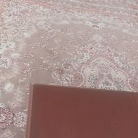 فرش ماشینی ۶ متری|فرش|تهران, کاظم‌آباد|دیوار