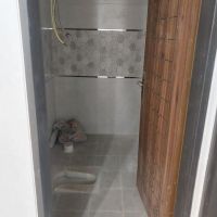 منزل-فروشی-صفر