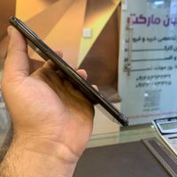 اپل iPhone 11 Pro Maxباحافظهٔ۶۴گیگابایت بامهلت تست|موبایل|تهران, دهقان|دیوار