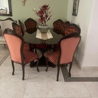 فروش وسایل منزل|حراج|تهران, نیاوران|دیوار