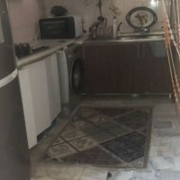 خانه-60متر-دو-طبقه-درخیابان-زینبیه-دالقران