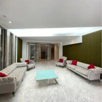 170-متر-3-خوابه-لاکچری-زنبق-مهرشهر