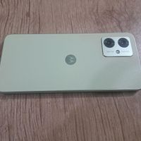 موتورولا Moto G54 5G معاوضه|موبایل|تهران, ابوذر (منطقه ۱۵)|دیوار