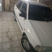 پراید 131 بندرلنگه|خودرو سواری و وانت|بندرعباس, |دیوار