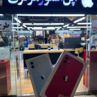 فروش انواع iphone بدونه پیش پرداخت|موبایل|تهران, باغ فیض|دیوار