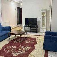 سوییت-اجاره-ایی