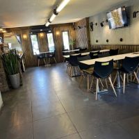 65-متر-مغازه-80-متر-زیرزمین-بسیار-شیک-ستارخان