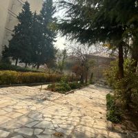 فروش-7000متر-تراکم-ساختمانی-در-12طبقه