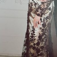 لباس مجلسی|لباس|تهران, ازگل|دیوار