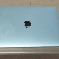 MacBook a1708|رایانه همراه|تهران, میرداماد|دیوار