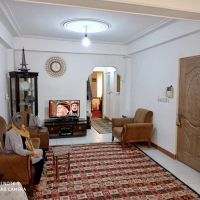 65متر-بدون-آسانسور-گلستان