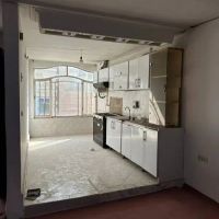 اپارتمان-75-متری-بلوار-توس-توس-79